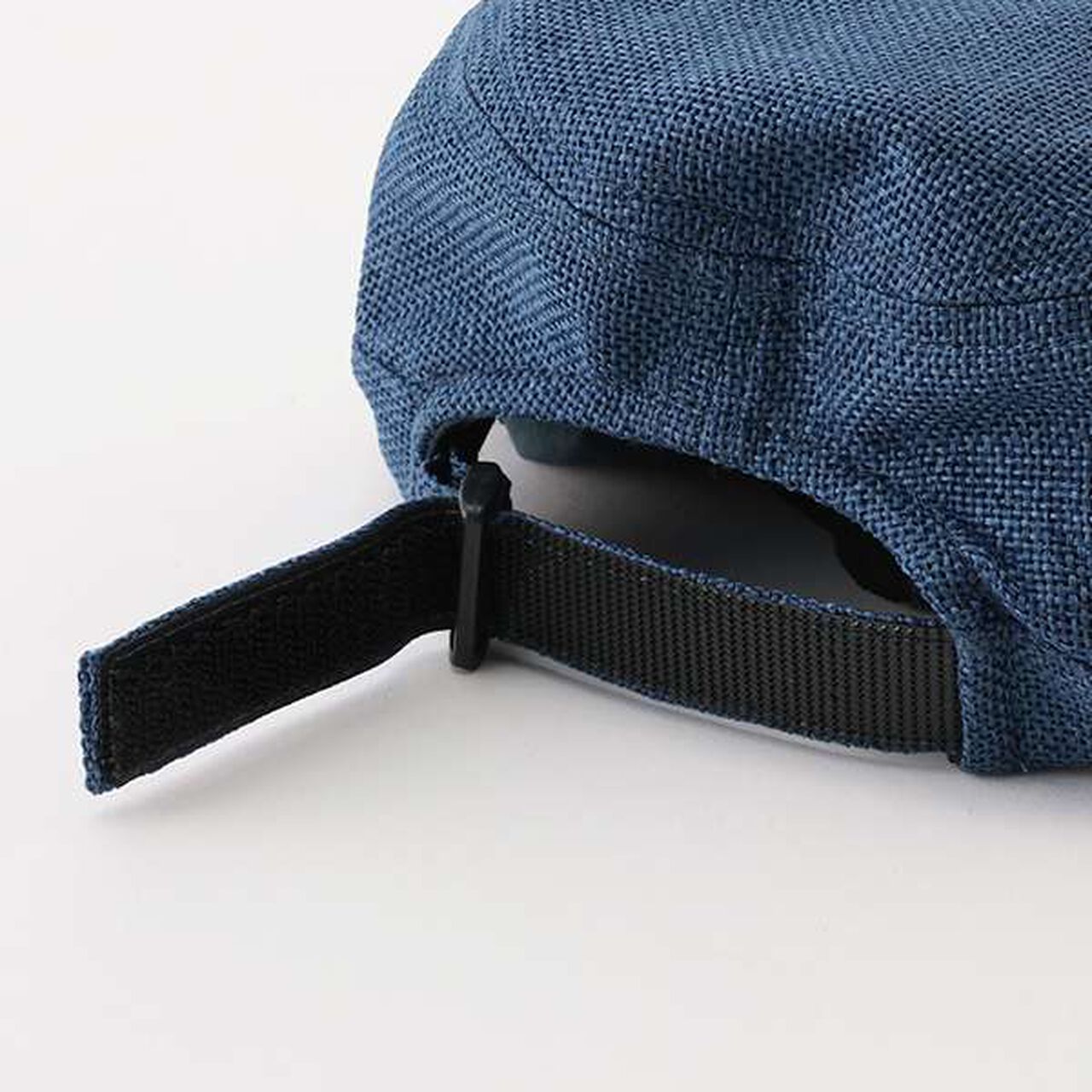 [MOOMIN] Work Cap,Beige, large image number 15