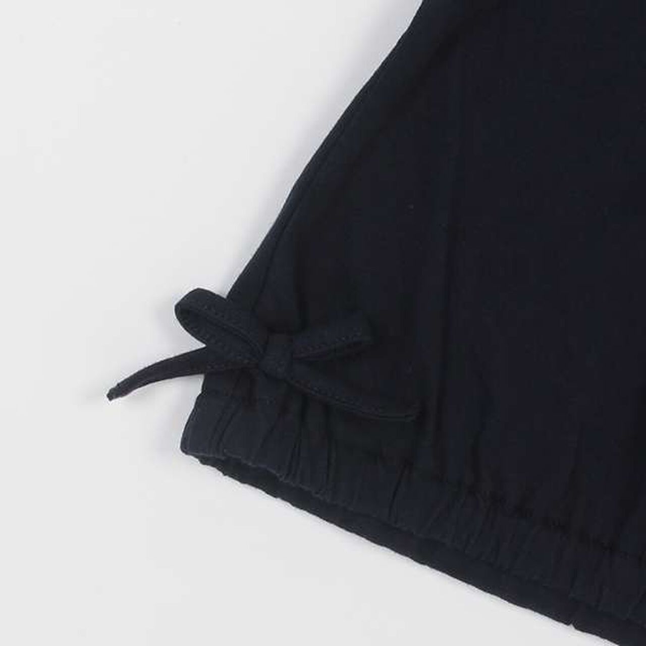 [MLB] Cut Skirt Outfit Set,Navy, large image number 19