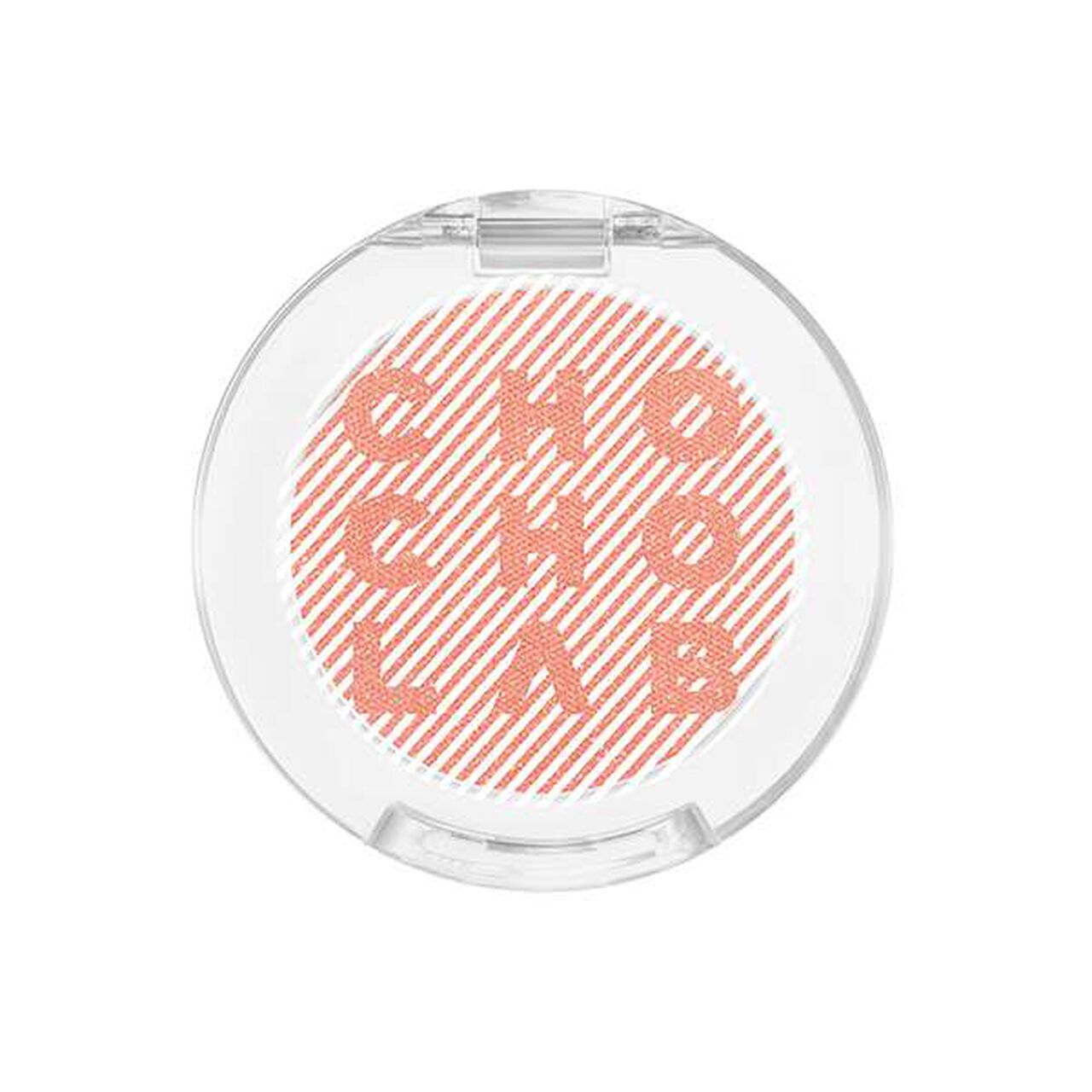 Eyeshadow,Peach, large image number 0