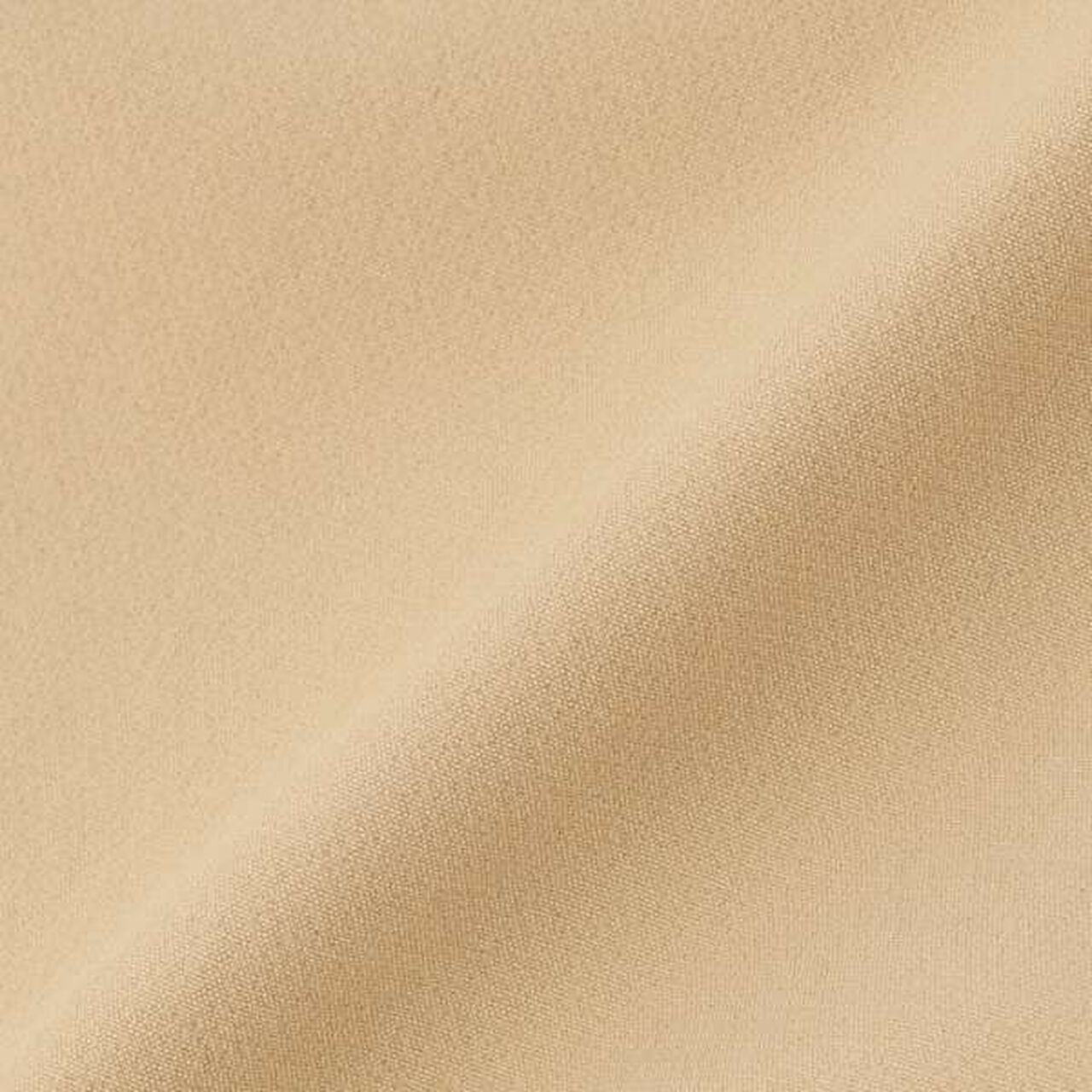 Amphibious Half Pants,Navy, large image number 11