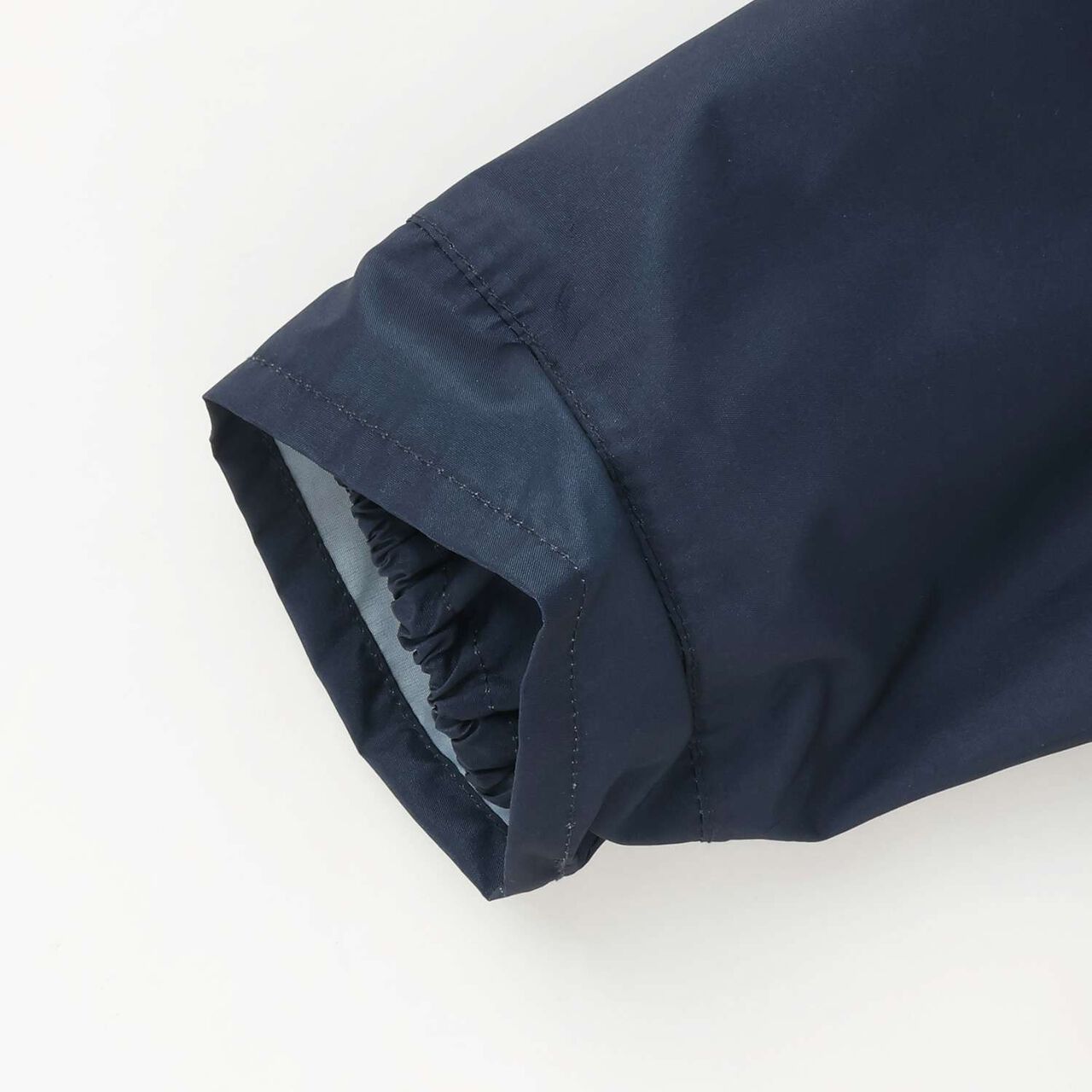 Raincoat,Blue, large image number 10