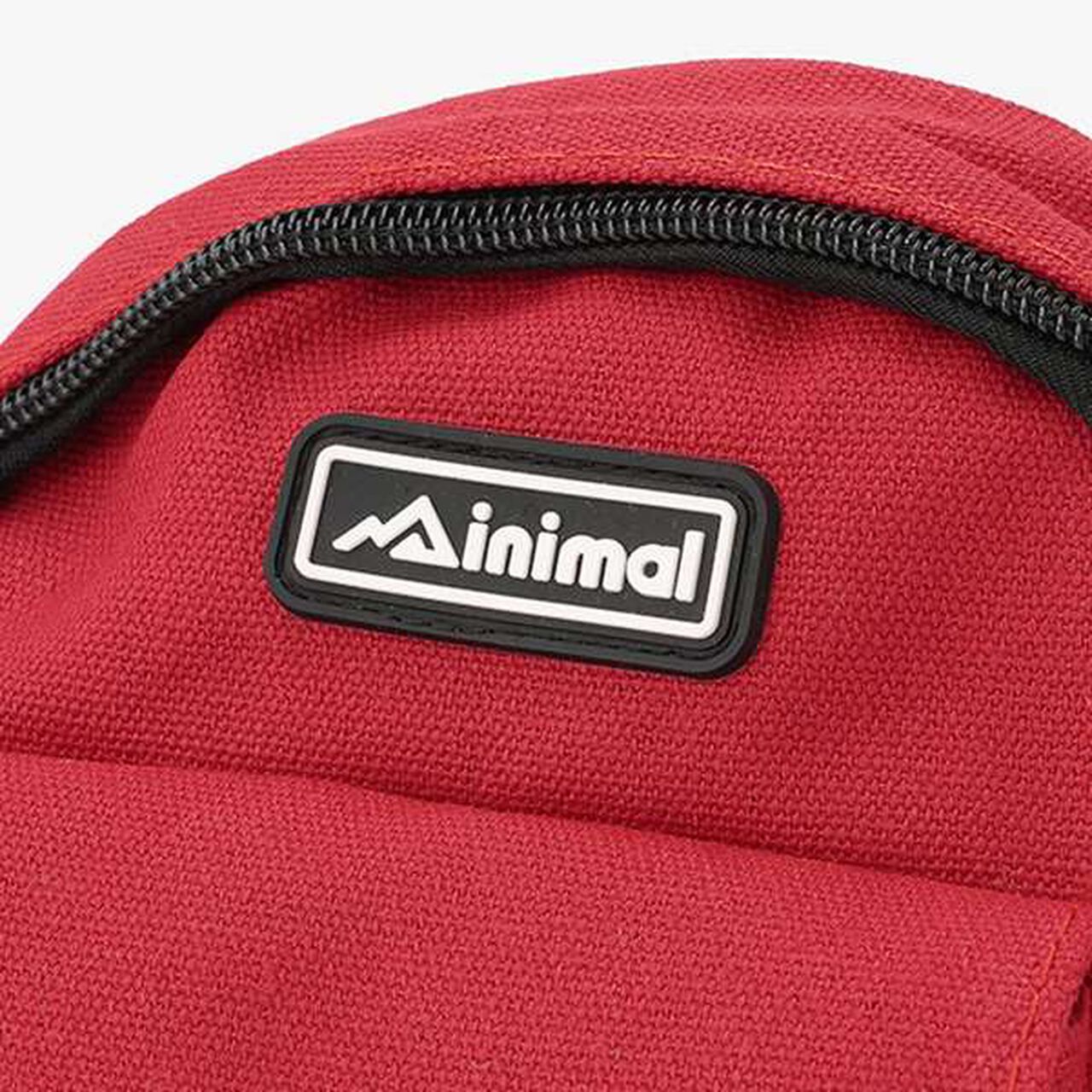 Shoulder Bag,Black, large image number 4