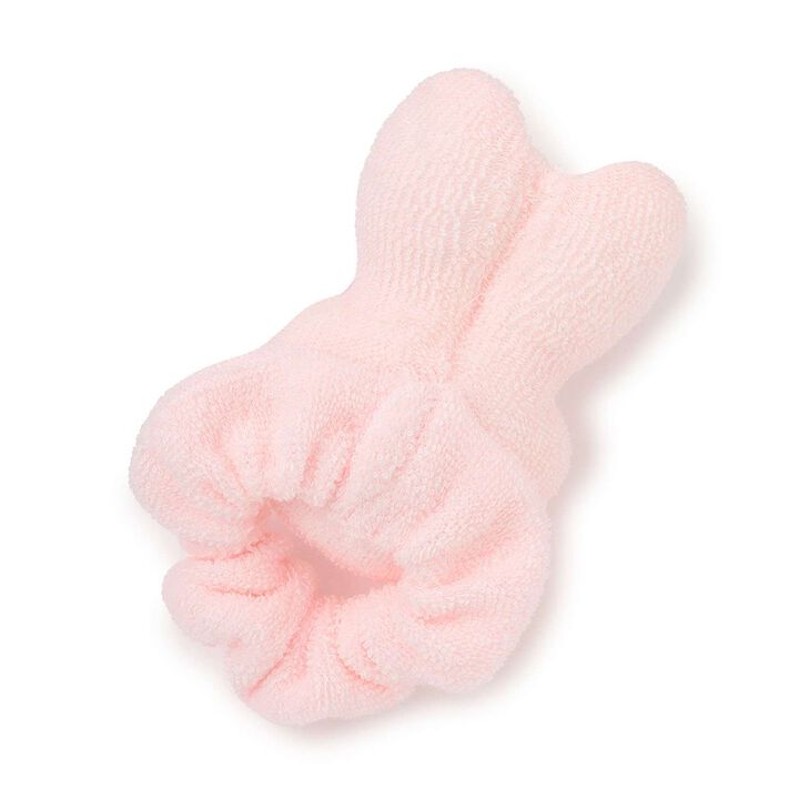 Rabbit Rattle [Made in Japan],Off white, medium image number 1