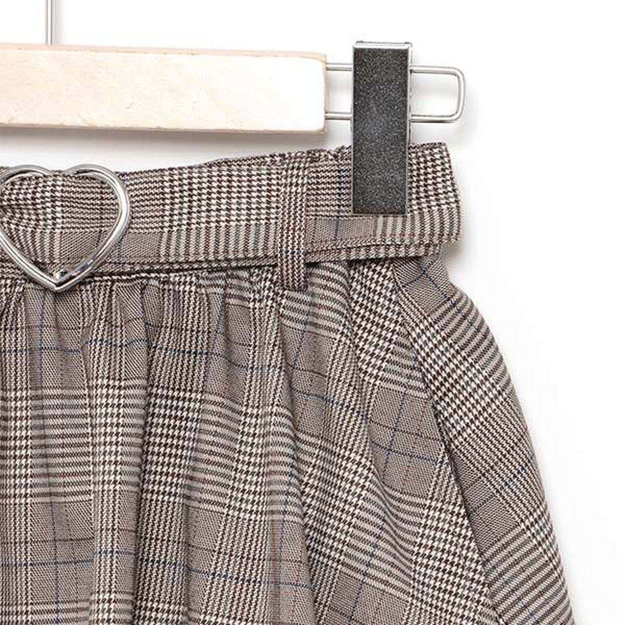 Bishop Outfit Set,Black, large image number 12