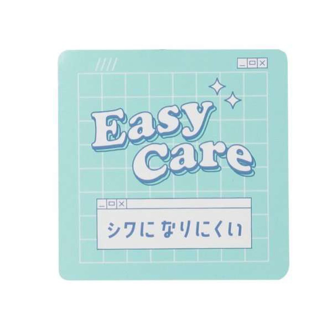 Belted Check Pleated Skirt-Pants,Brown, large image number 9