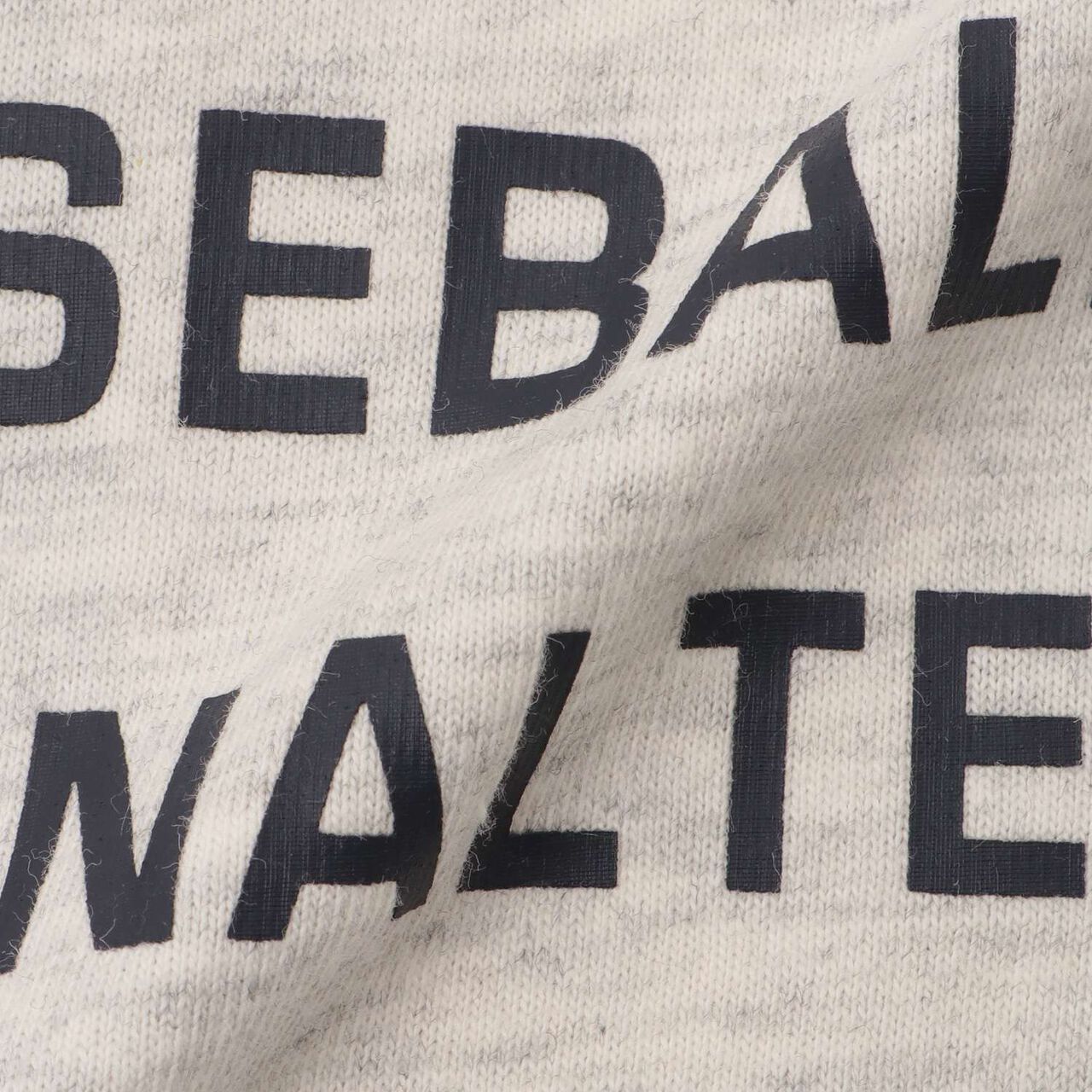 [Affordable] BOYS Long-Sleeve T-Shirt,Deep green, large image number 38