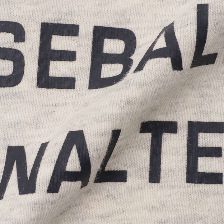 [Affordable] BOYS Long-Sleeve T-Shirt,Deep green, medium image number 38