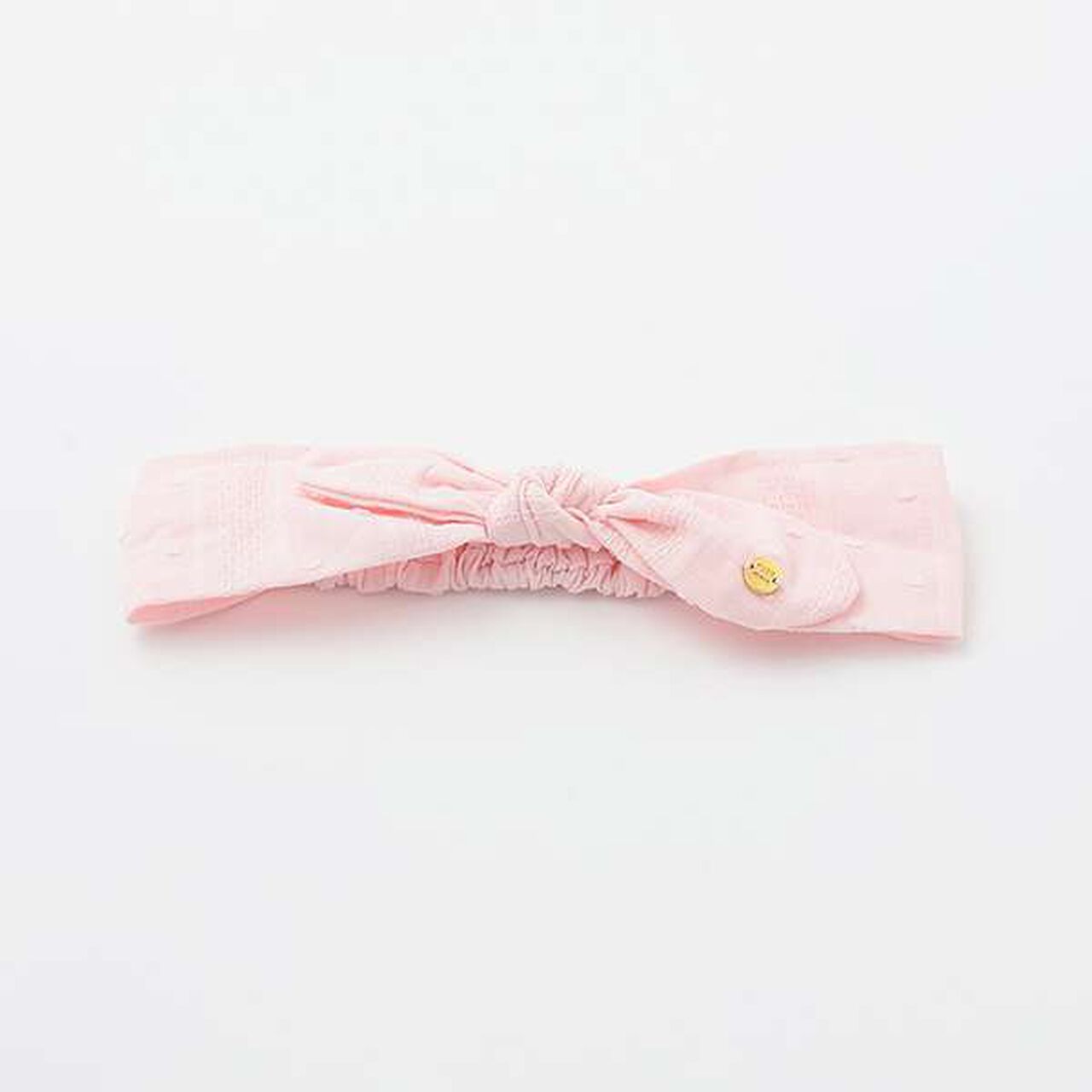 Assorted Headbands,Light pink, large image number 2