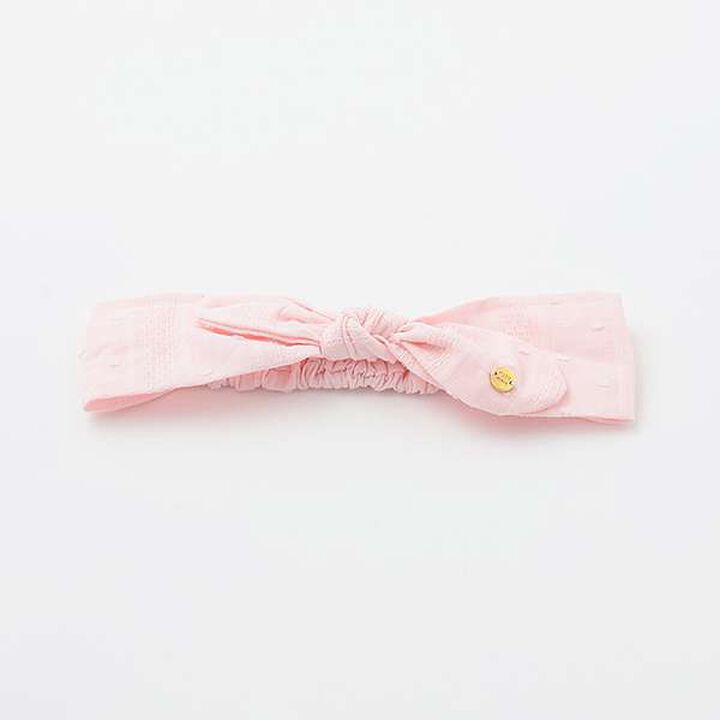 Assorted Headbands,Light pink, medium image number 2
