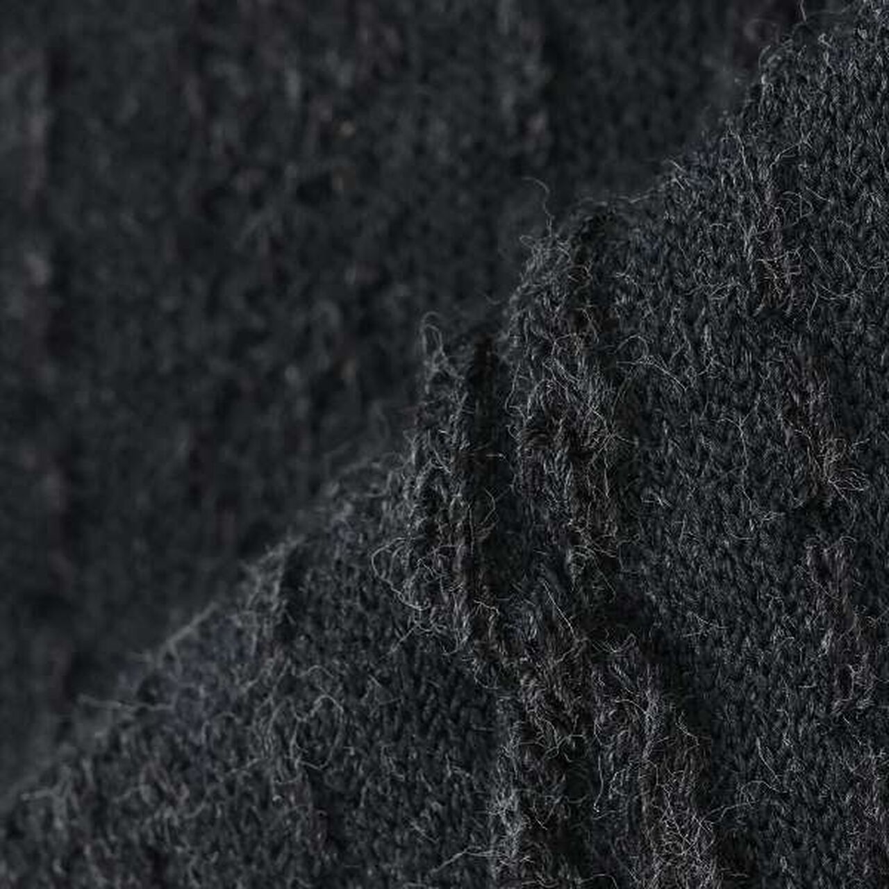 Jacquard Tights,Ivory, large image number 5