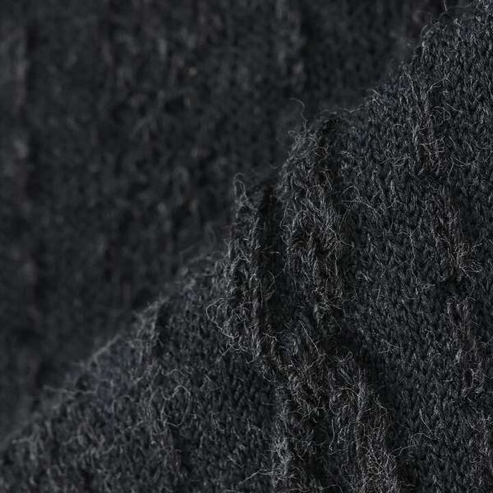 Jacquard Tights,Ivory, medium image number 5