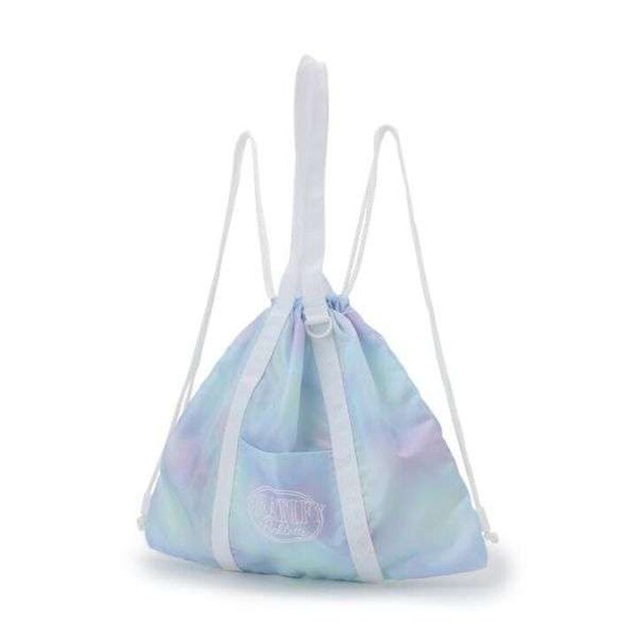 Knapsack,Lavender, medium image number 9