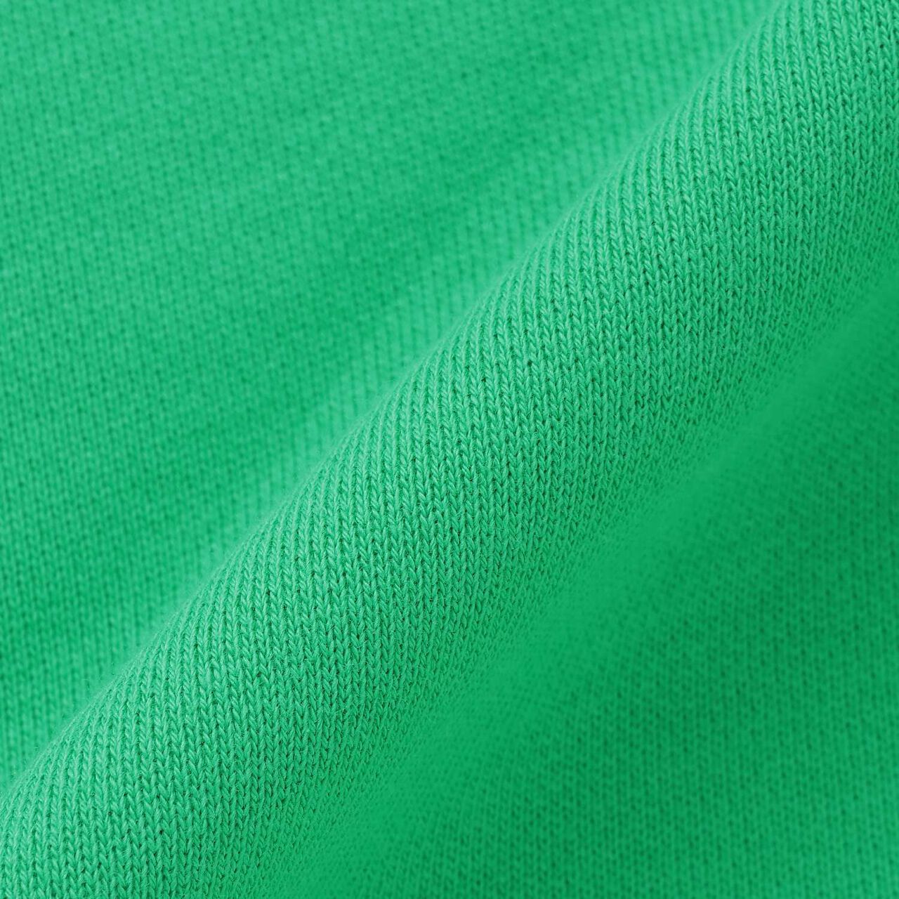 [Restock] Dinosaur Sweatshirt [Not Available in Direct Store],Top gray, large image number 4