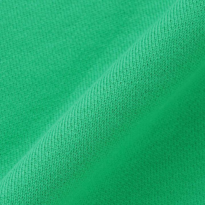 [Restock] Dinosaur Sweatshirt [Not Available in Direct Store],Top gray, medium image number 4