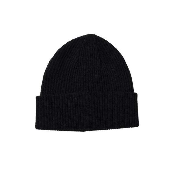 Rib Knit Watch Cap,White, medium image number 17