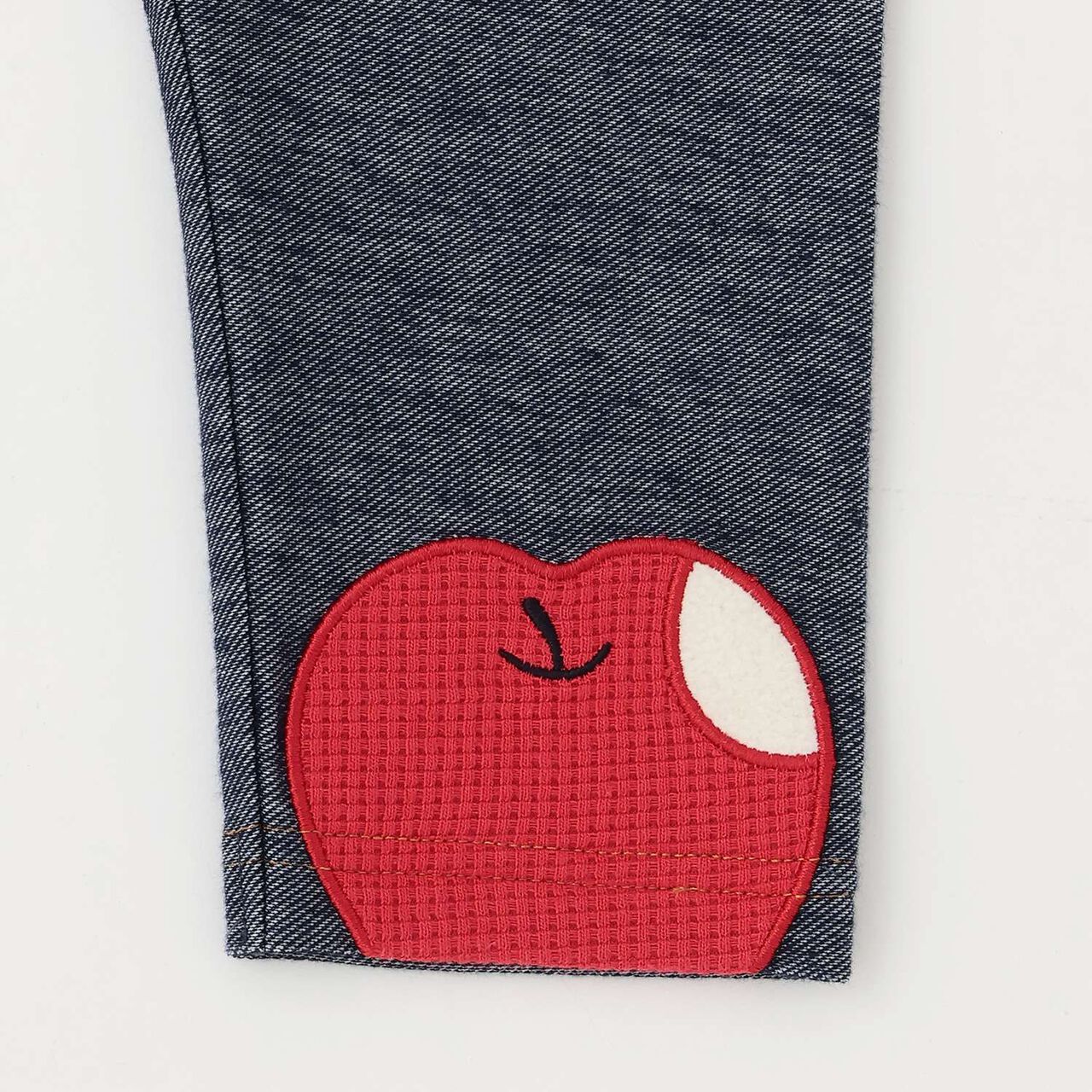 [2026 Lucky Bag] [Pre-order Only / Separate Order Required / Ships Late December] [Baby Cheer] [Boys Set],Multi color, large image number 22