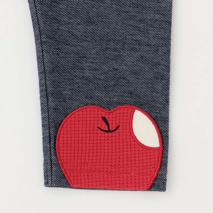 [2026 Lucky Bag] [Pre-order Only / Separate Order Required / Ships Late December] [Baby Cheer] [Boys Set],Multi color, medium image number 22