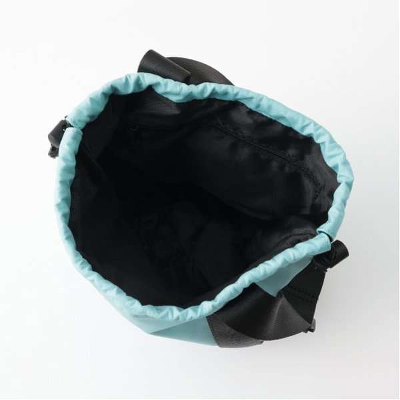 [Water-Repellent] One-Shoulder Bag,Multi color, large image number 12