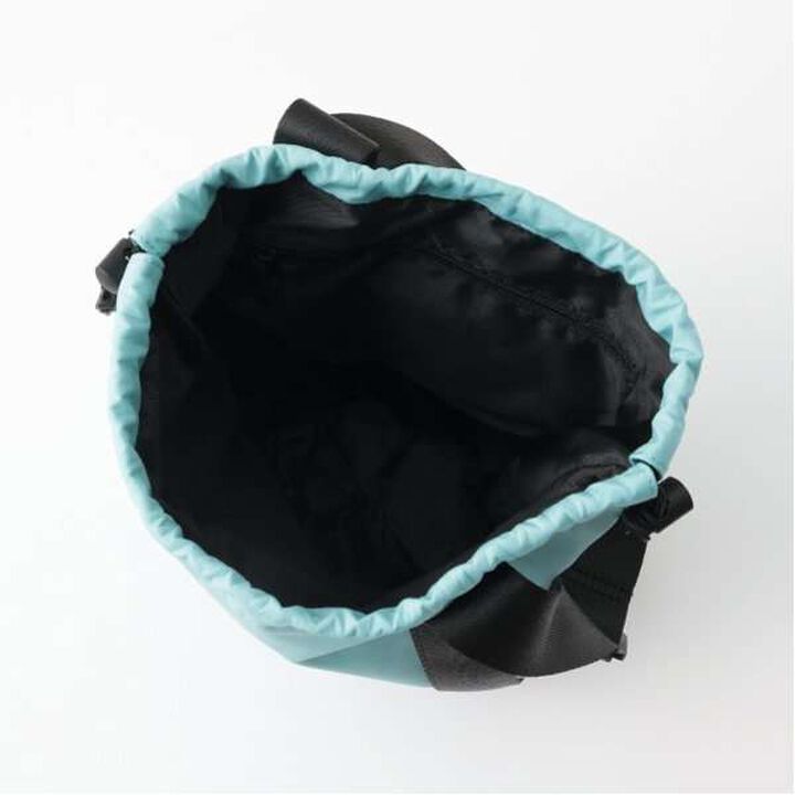 [Water-Repellent] One-Shoulder Bag,Multi color, medium image number 12