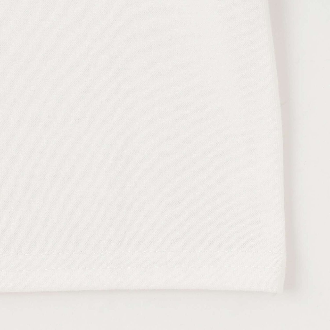 [SNOOPY] Raglan T-Shirt,Navy, large image number 14