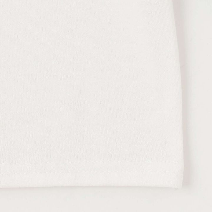 [SNOOPY] Raglan T-Shirt,Navy, medium image number 14