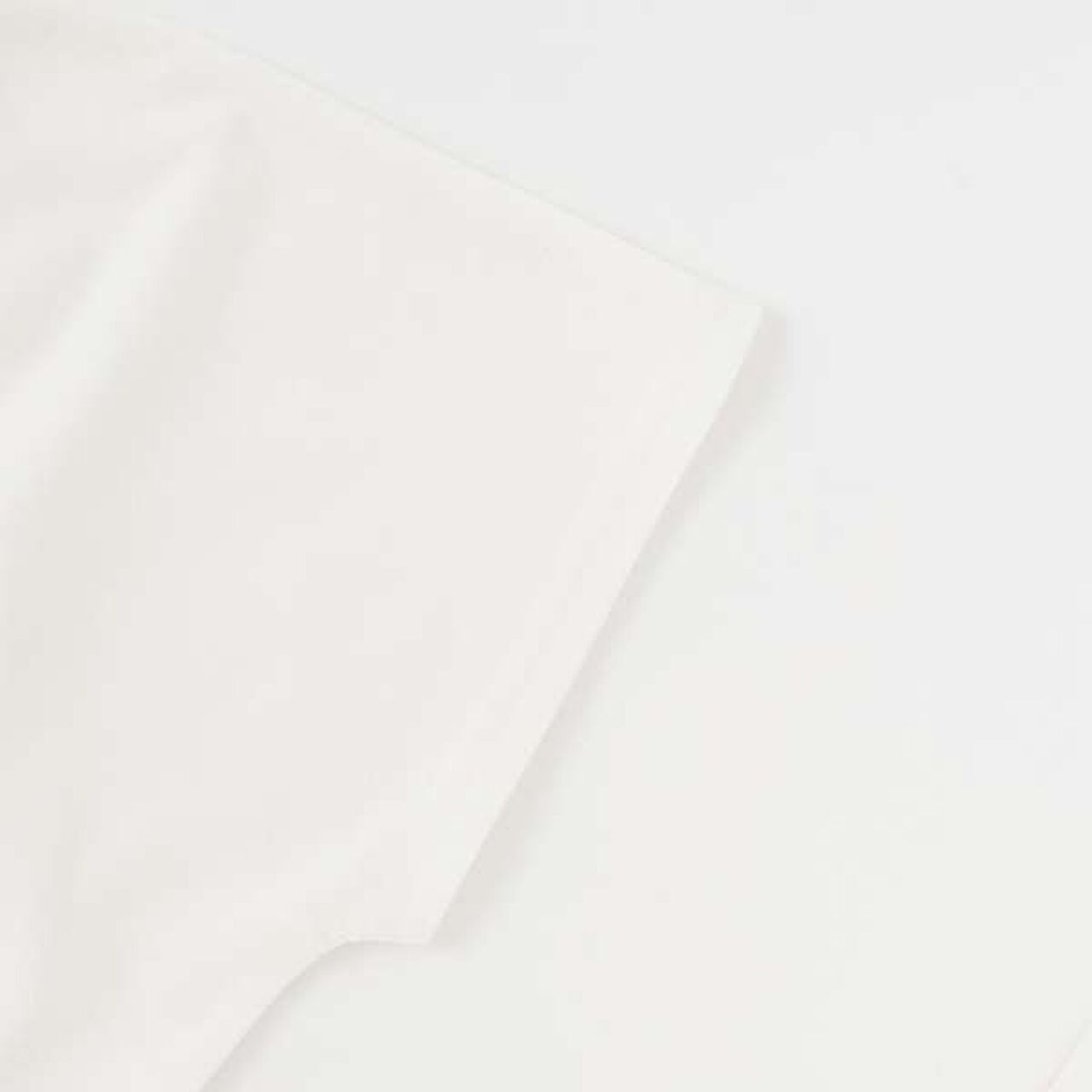 [Halloween] [Kaiteki Tenjiku] Transforming Ghost T-Shirt,Ivory, large image number 4