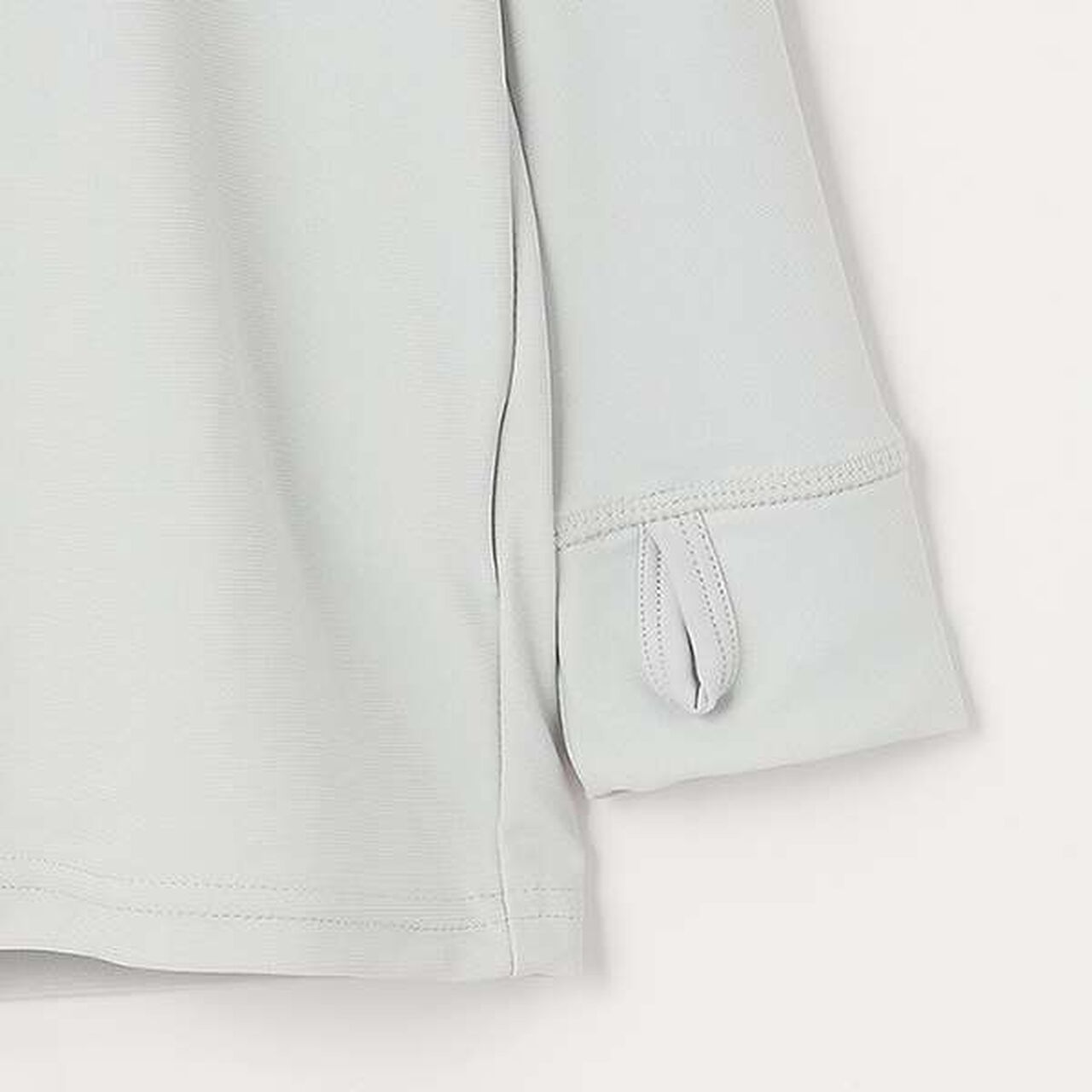 [SWIM] Boys Rash Guard,Multi color, large image number 16