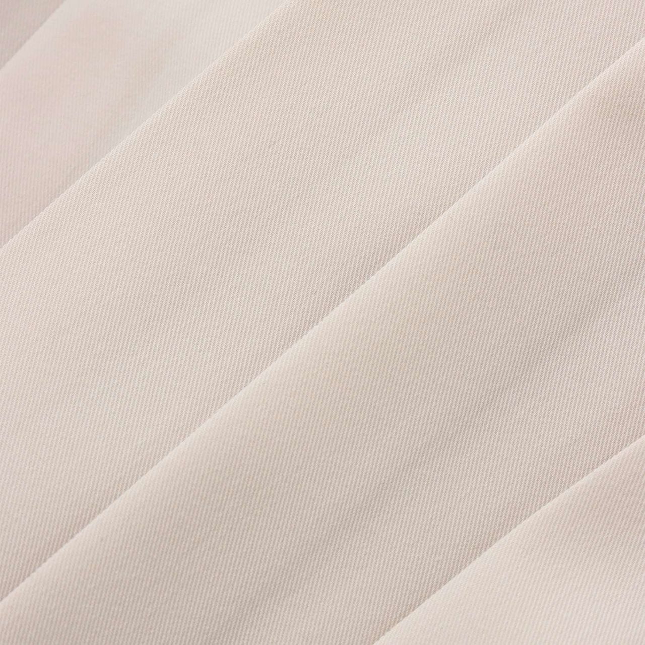 Wrap Skirt with Pleats (Includes Pants),Beige, large image number 10
