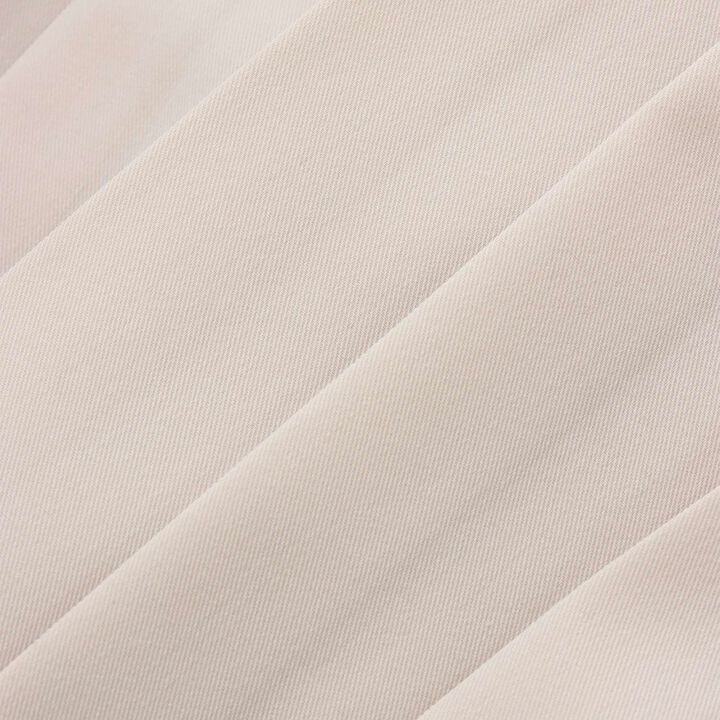 Wrap Skirt with Pleats (Includes Pants),Beige, medium image number 10
