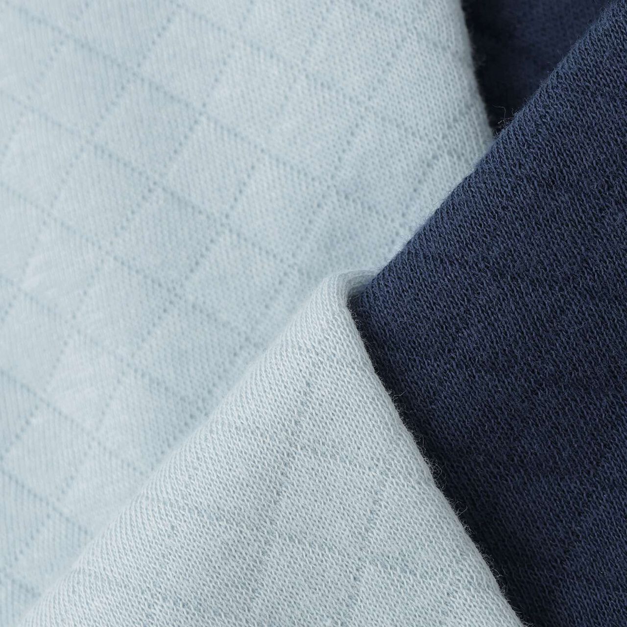 Pajamas,Blue, large image number 8