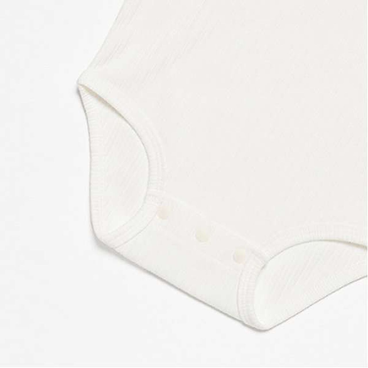 Pleated Jumper Skirt Set,Black, large image number 17