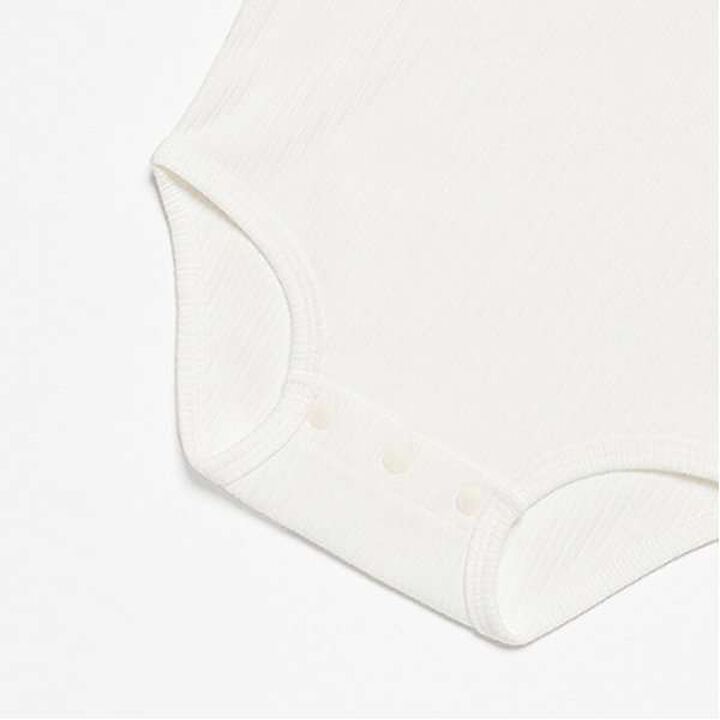 Pleated Jumper Skirt Set,Black, medium image number 17