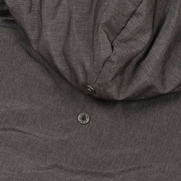 Multi Blanket,Top gray, medium image number 13