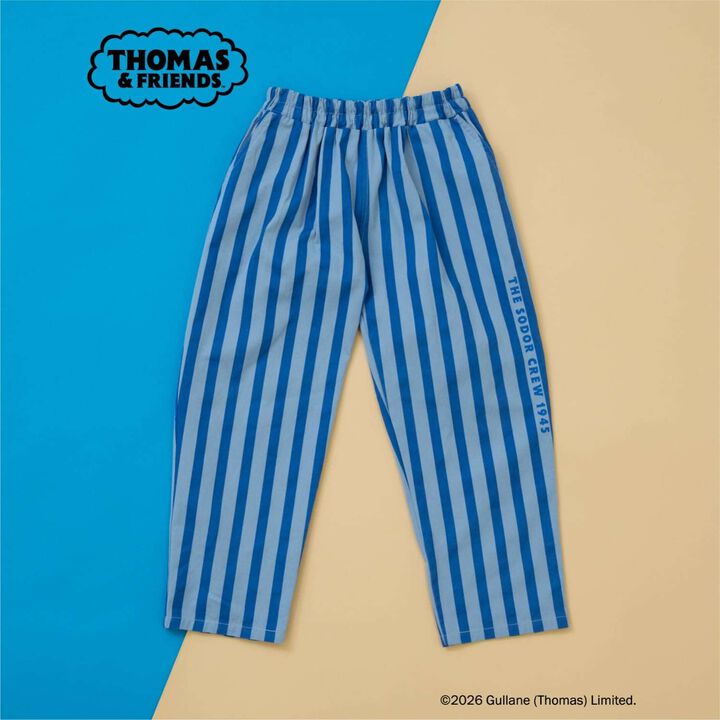 [Thomas the Tank Engine] Relax Set,Pink, medium image number 18