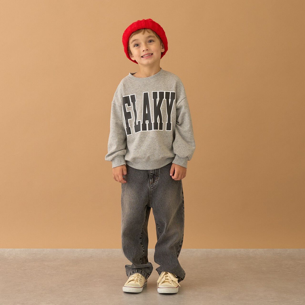 Goodbye Pills Fleece Assorted Graphic Sweatshirt - Choose from 7 Designs,Milky white, large image number 30