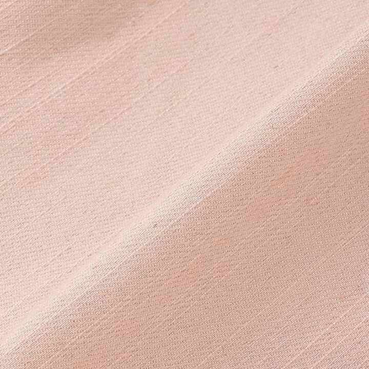 Belted Shorts with Jewels,Pink, medium image number 5