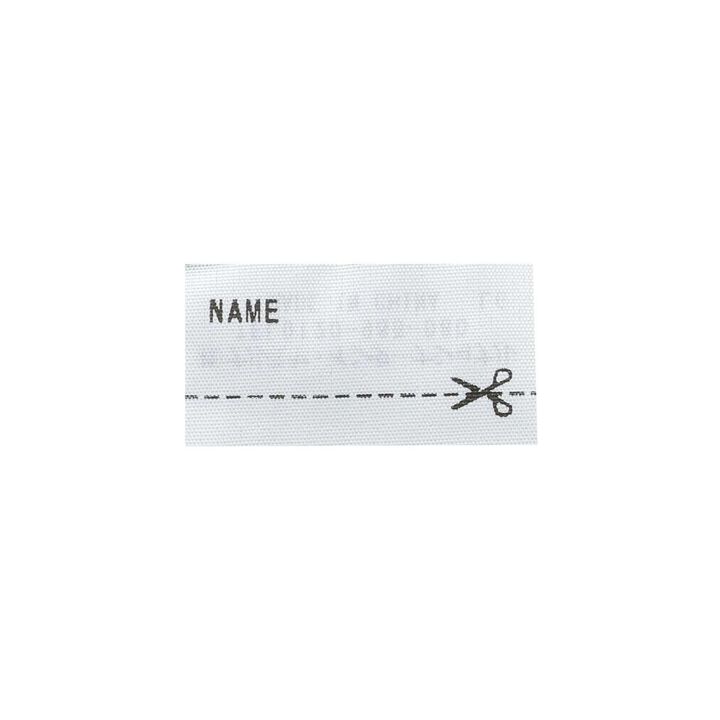 [Kobito Zukan] Role-Play Tenugui Towel,Moss green, medium image number 5