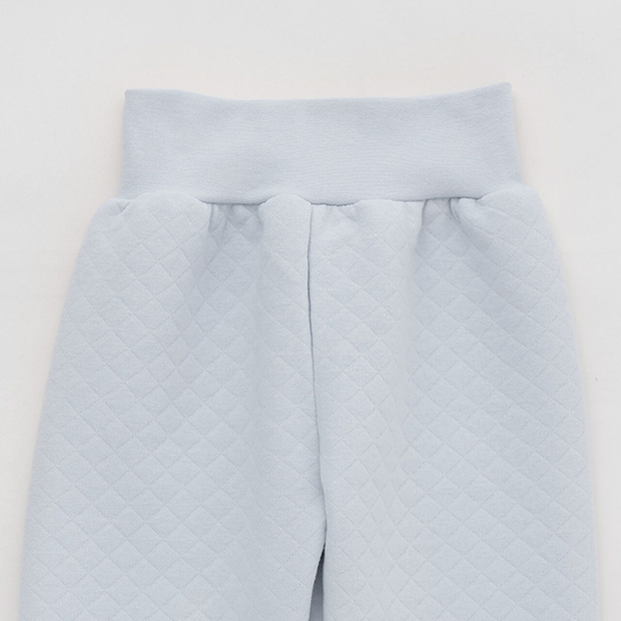 [Disney] Quilted Pajamas,Ivory, large image number 3