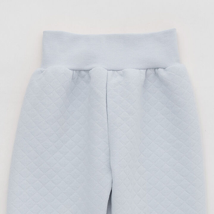 [Disney] Quilted Pajamas,Ivory, medium image number 3