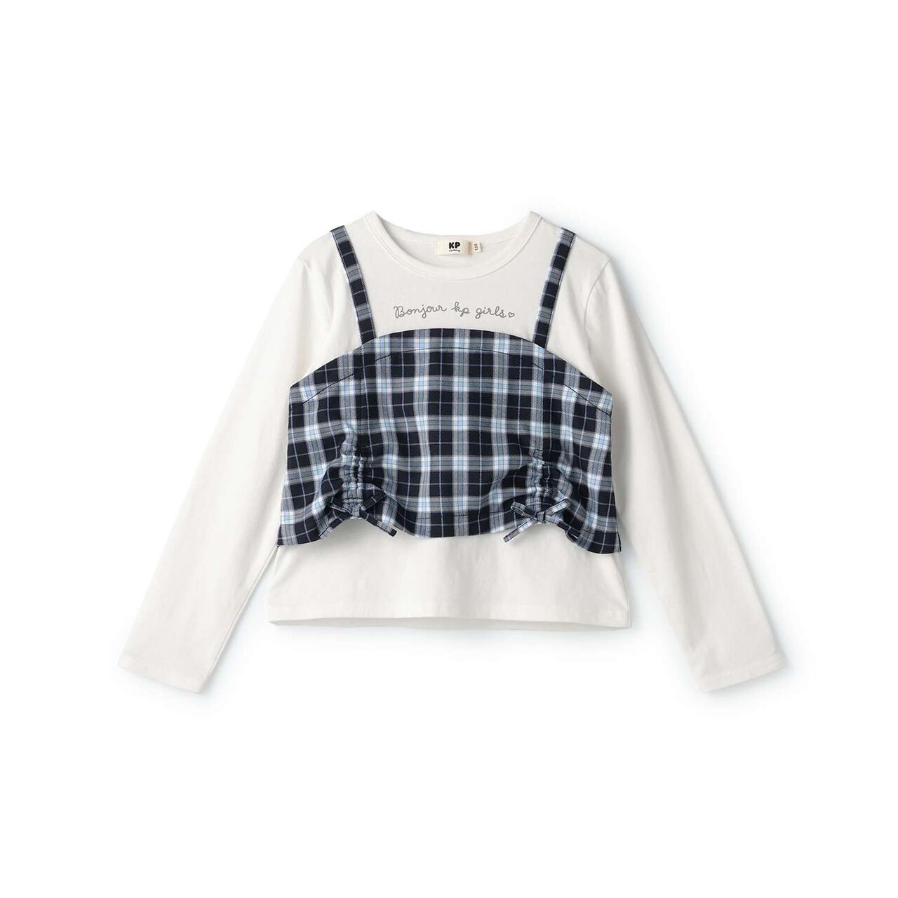 [2026 Lucky Bag] [Pre-order Only / Separate Order Required / Ships Late December] [KP] [Girls_B Set],Multi color, large image number 29