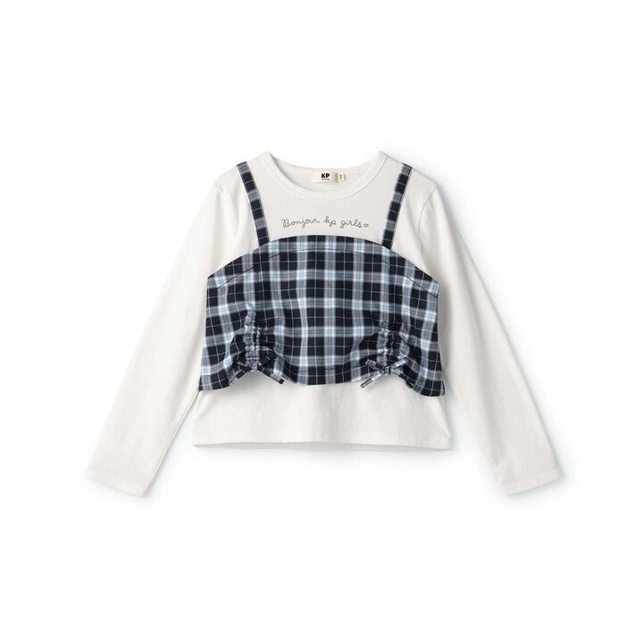 [2026 Lucky Bag] [Pre-order Only / Separate Order Required / Ships Late December] [KP] [Girls_B Set],Multi color, medium image number 29