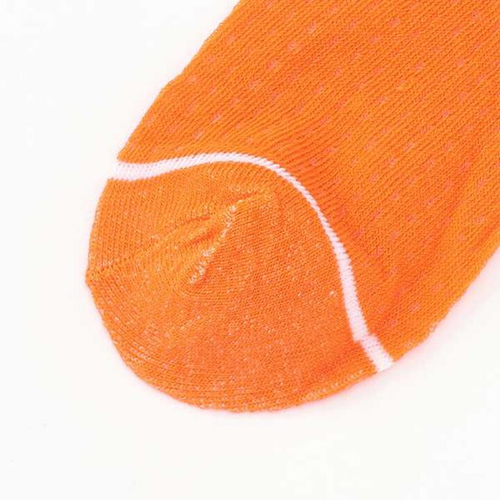 WAKE1 Socks,Blue, medium image number 2