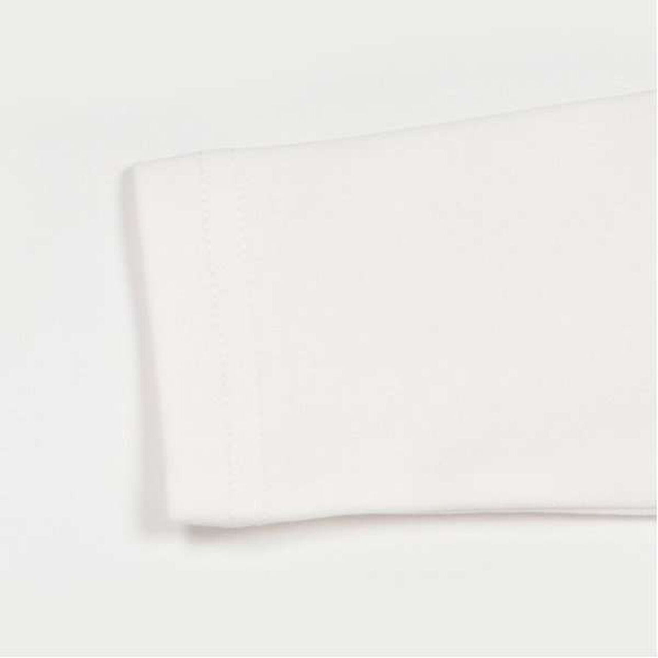 Rocking Horse Overall Set,Beige, large image number 14