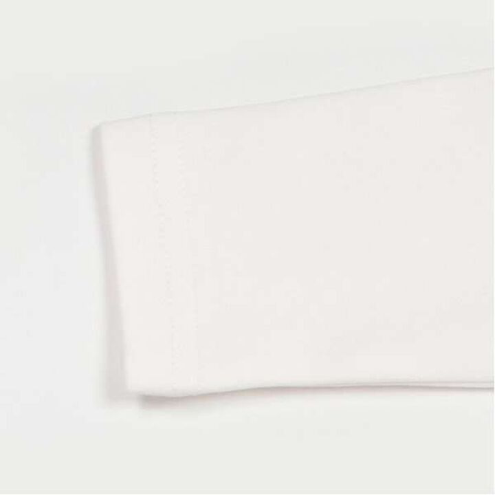 Rocking Horse Overall Set,Beige, medium image number 14