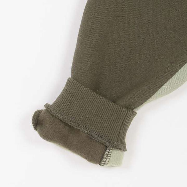 Penfield Sweatpants,Mocha tea, medium image number 2