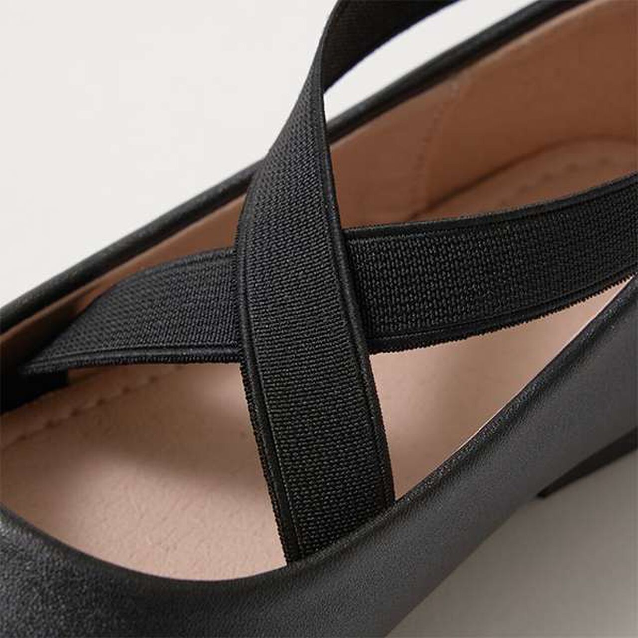 Ballet Shoes,Silver, large image number 9