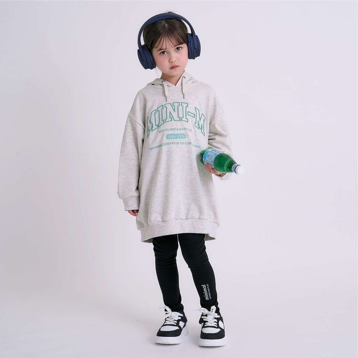 Velcro Sneakers,Off white, medium image number 5