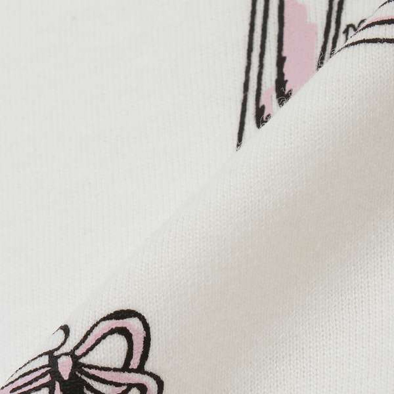 Perfume Bottle T-Shirt,Sax blue, large image number 6