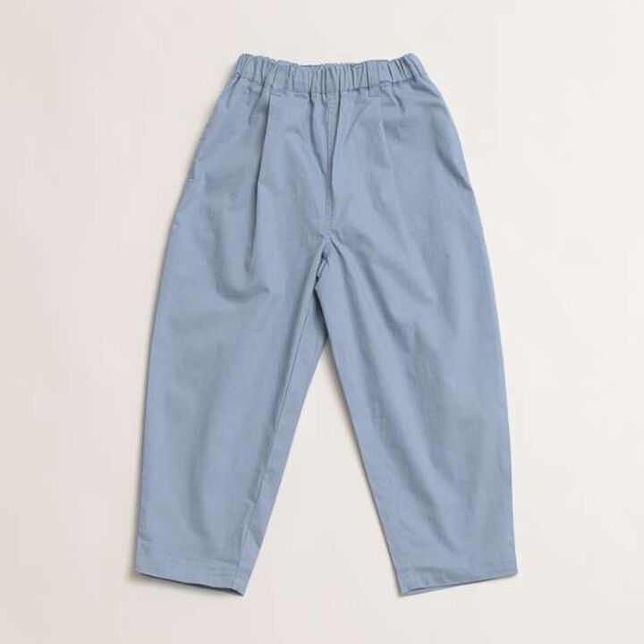 SPECIAL Set BAG [1],Navy, medium image number 8