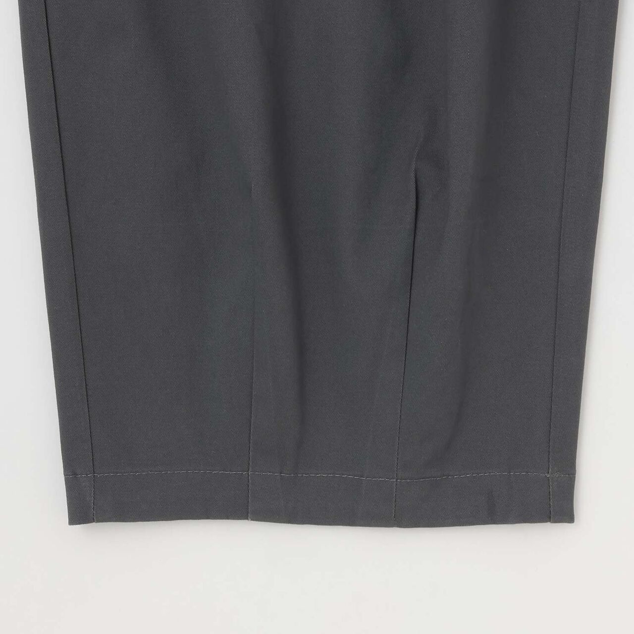 Volume Balloon Pants [MNCM],Khaki, large image number 9